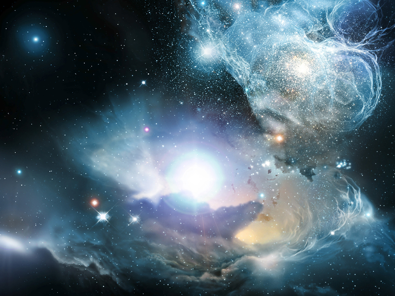 HD Amazing Pictures: Amazing pictures of the universe